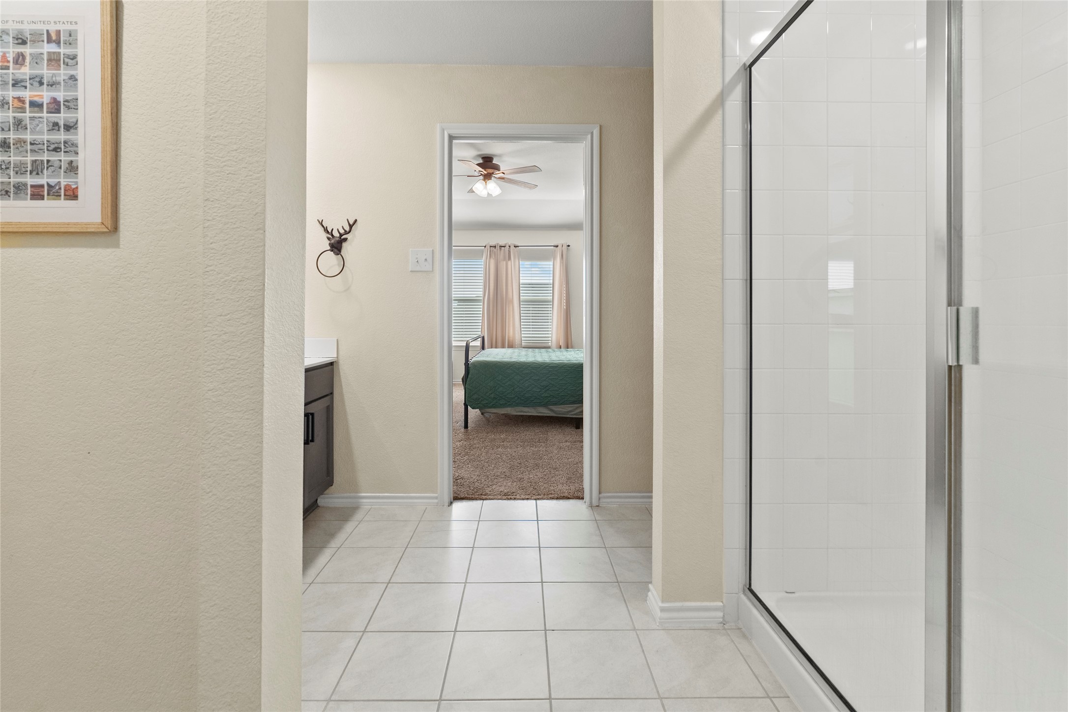 740 Meadow Creek Lane