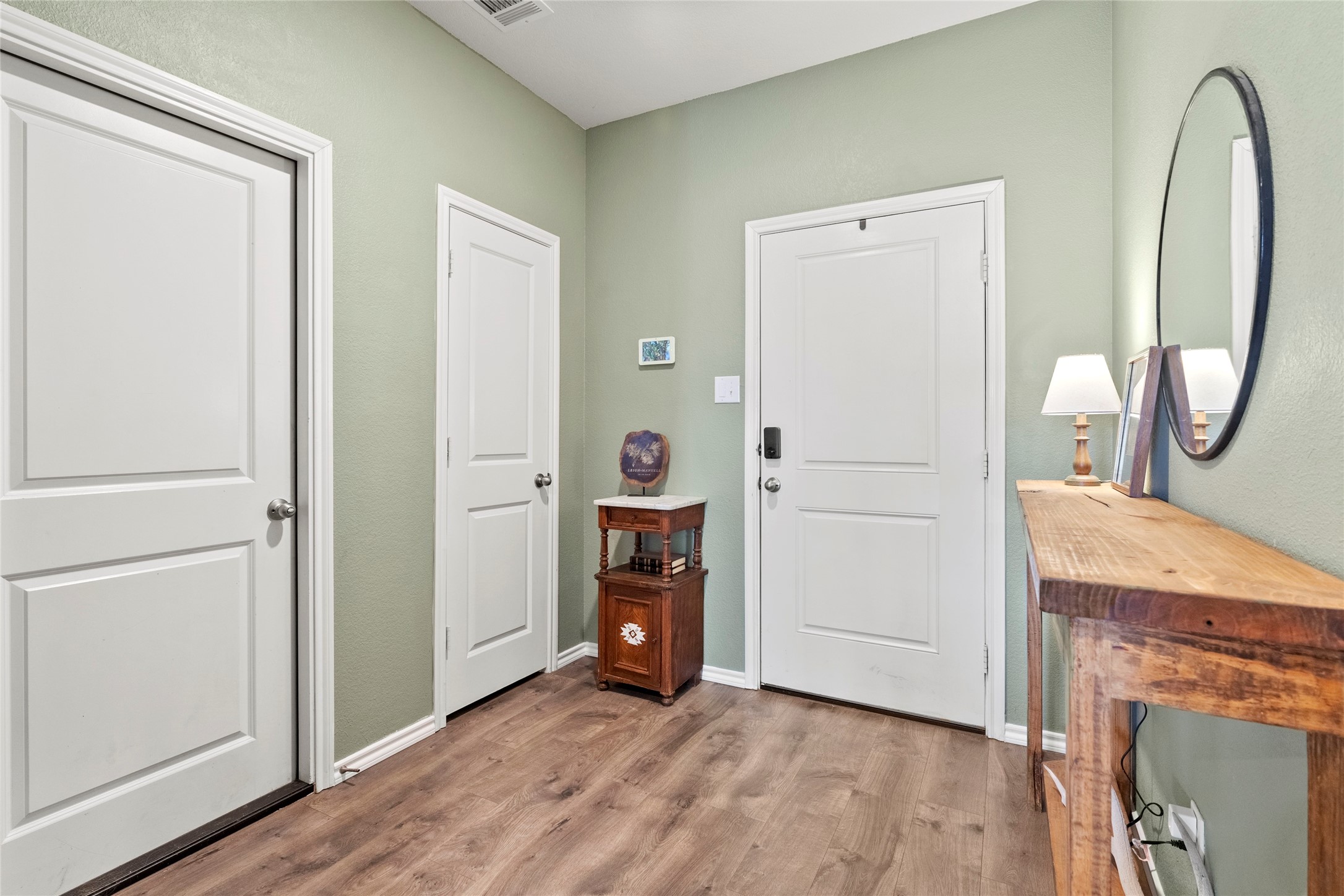 740 Meadow Creek Lane