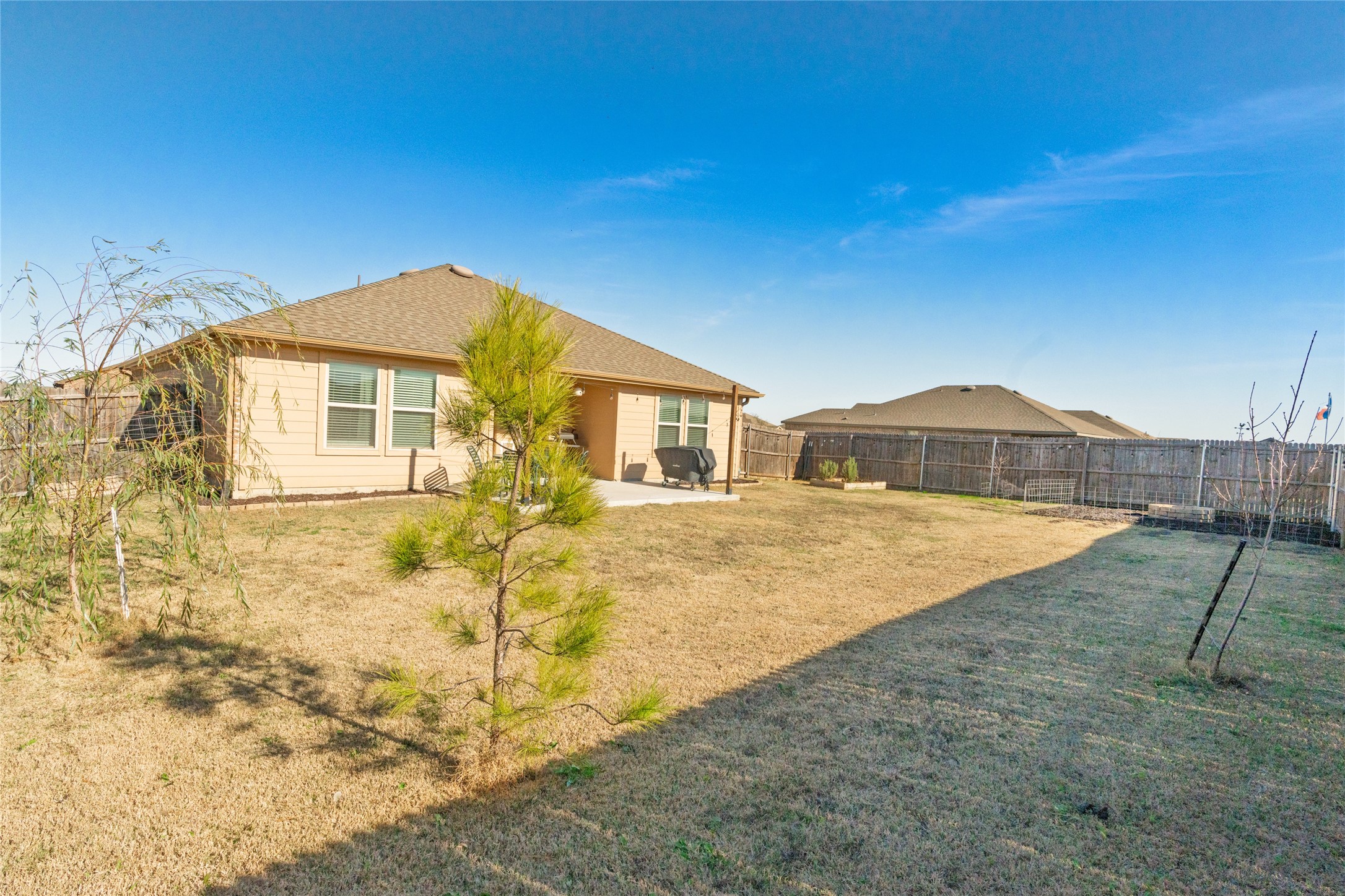 740 Meadow Creek Lane