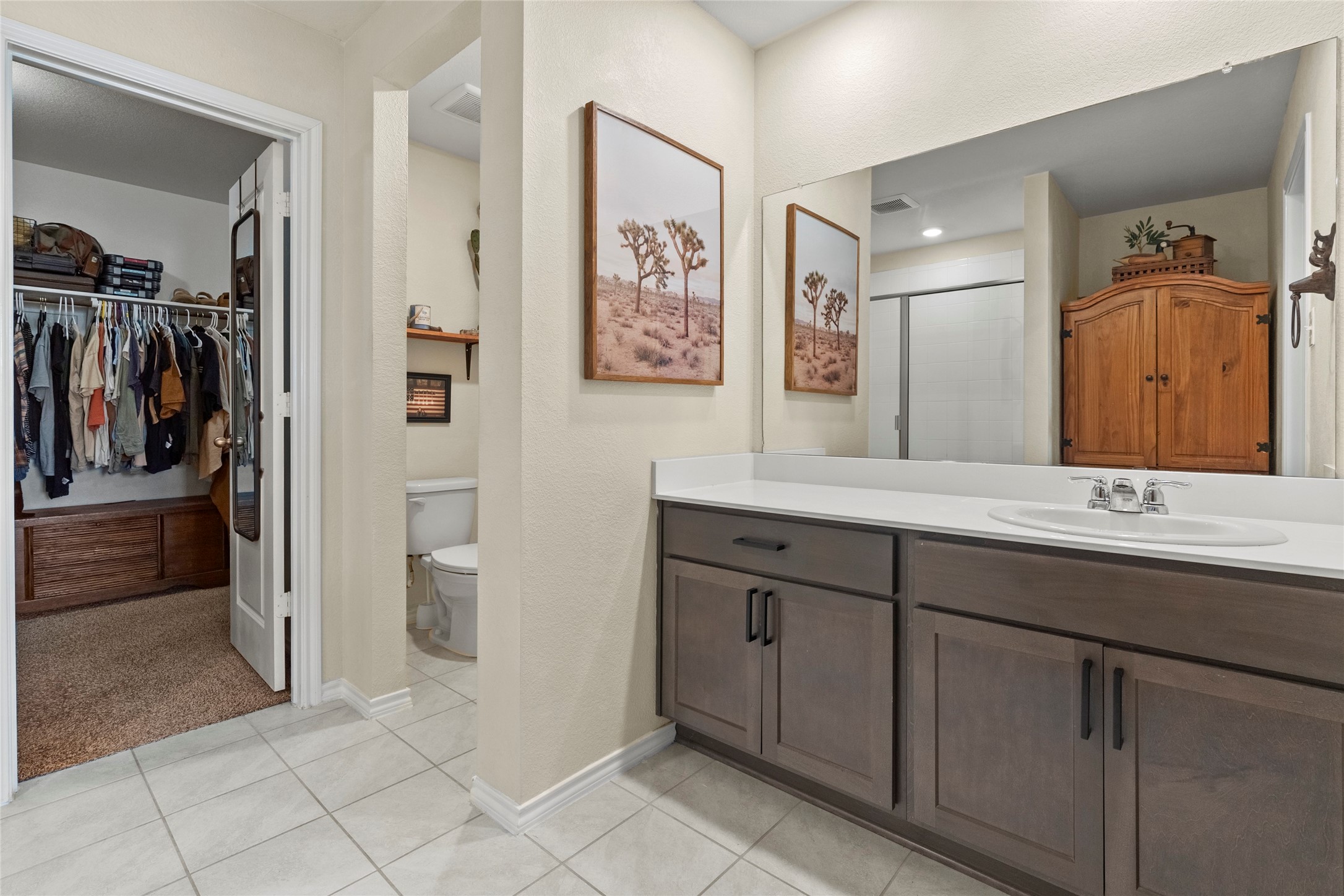 740 Meadow Creek Lane