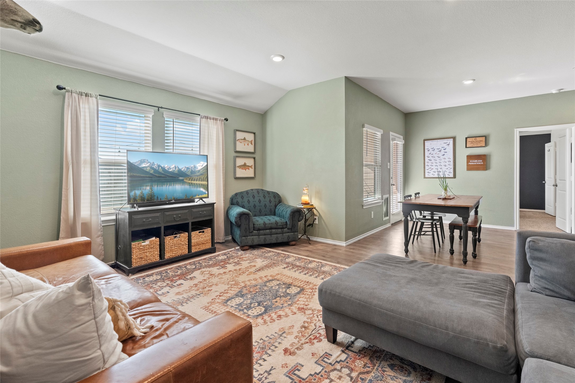 740 Meadow Creek Lane