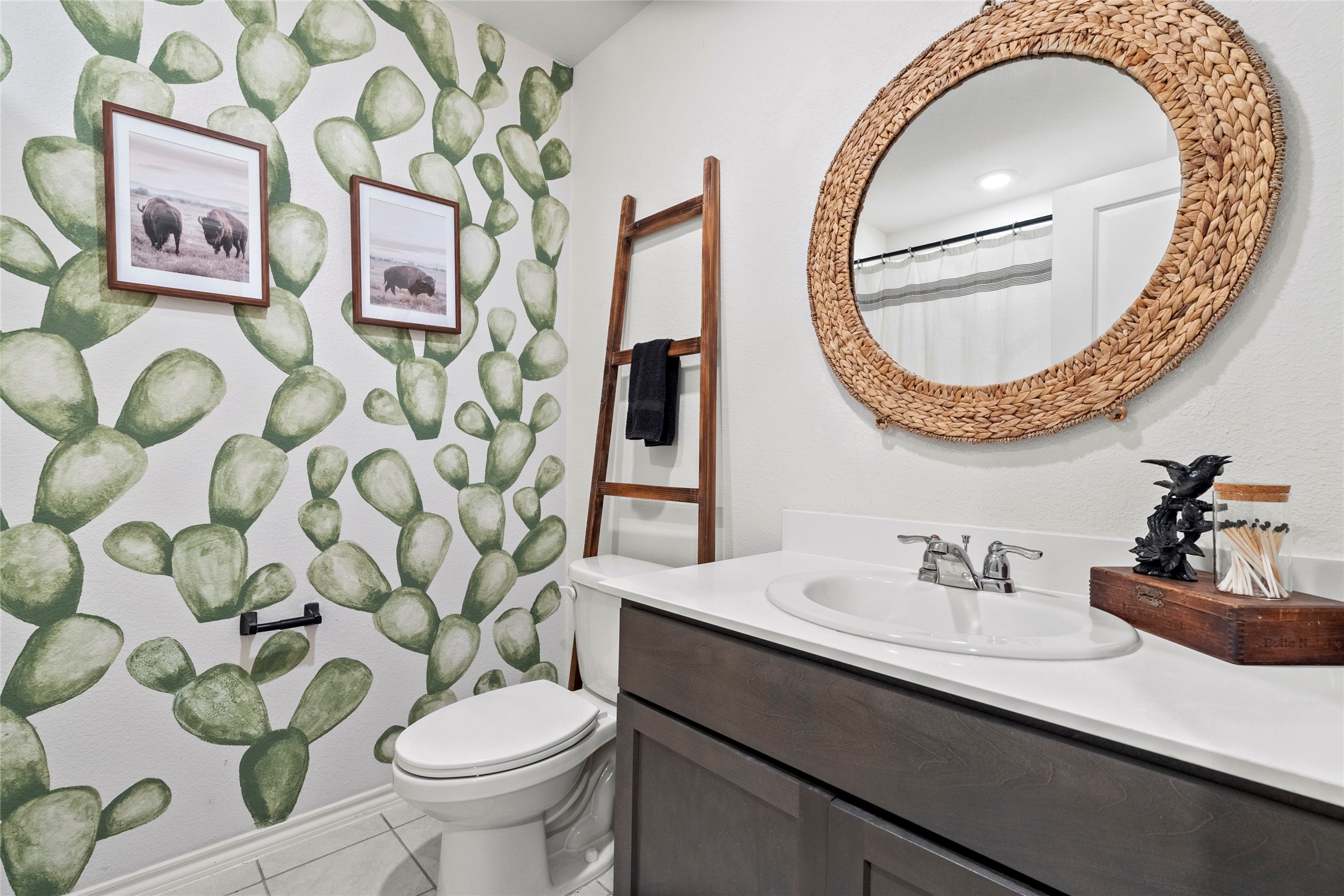 740 Meadow Creek Lane