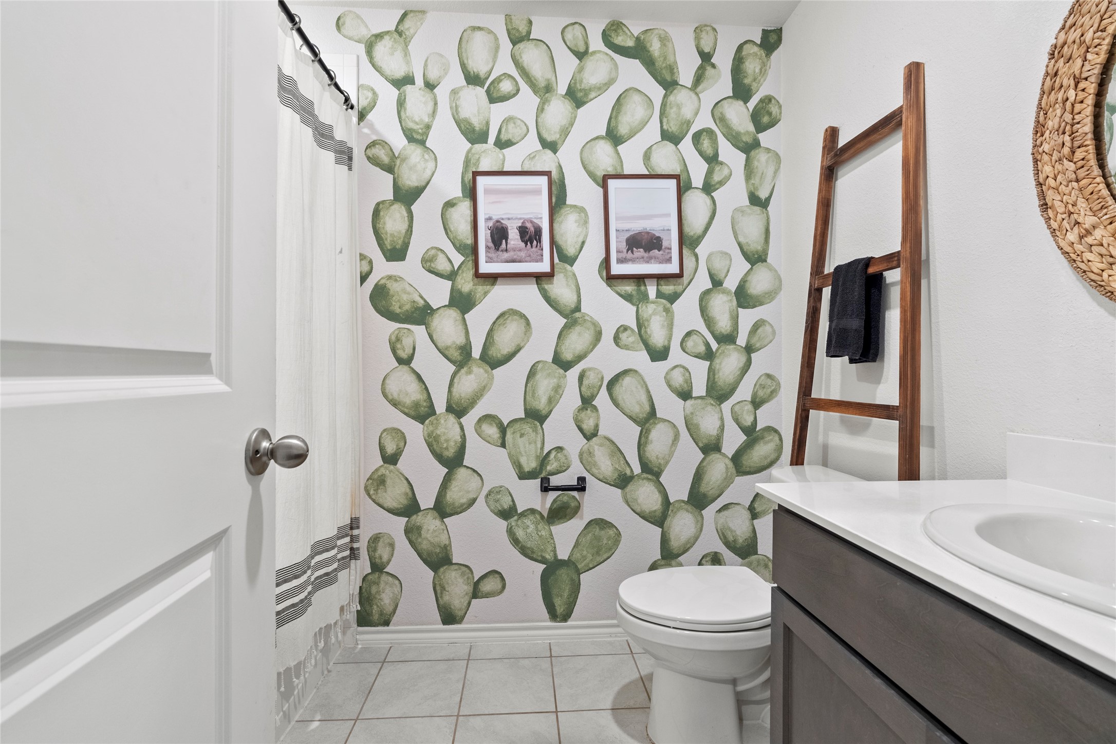 740 Meadow Creek Lane