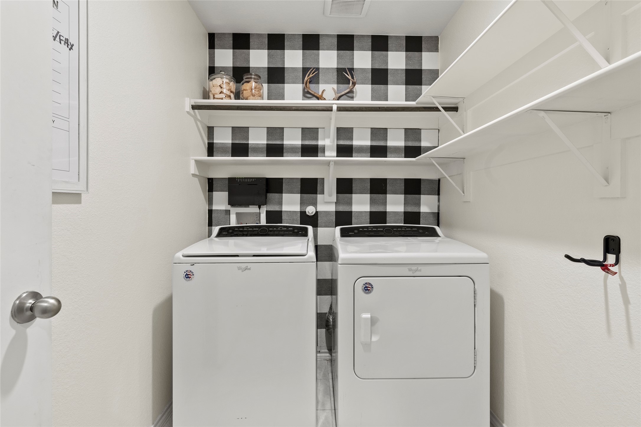 740 Meadow Creek Lane