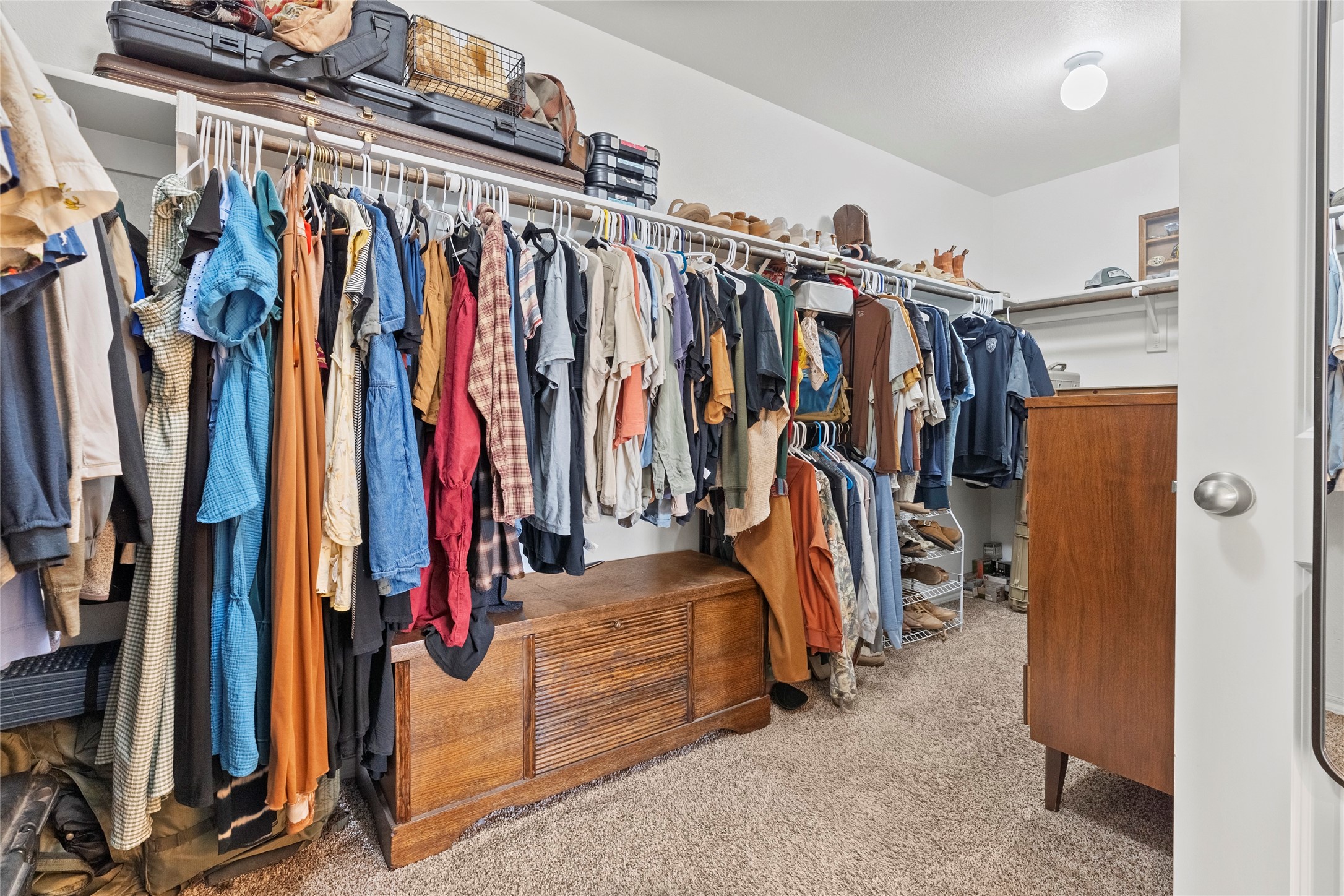 740 Meadow Creek Lane