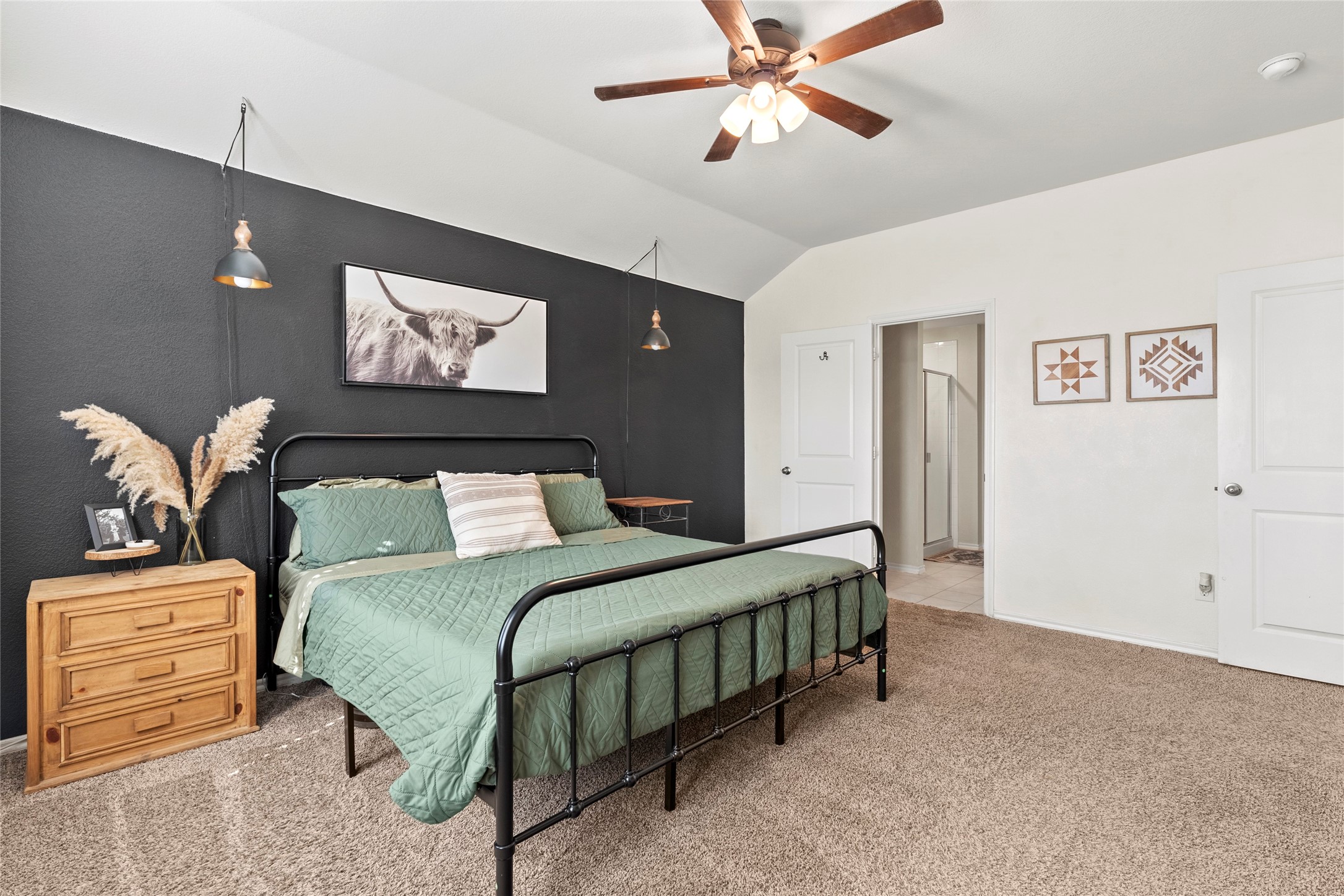 740 Meadow Creek Lane