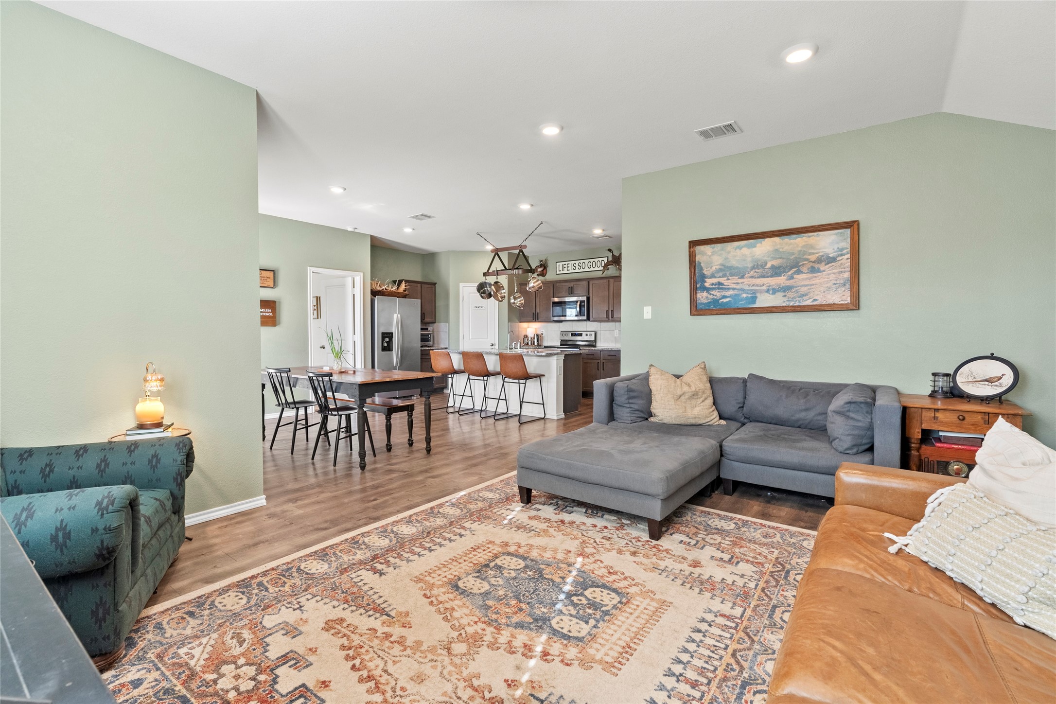 740 Meadow Creek Lane