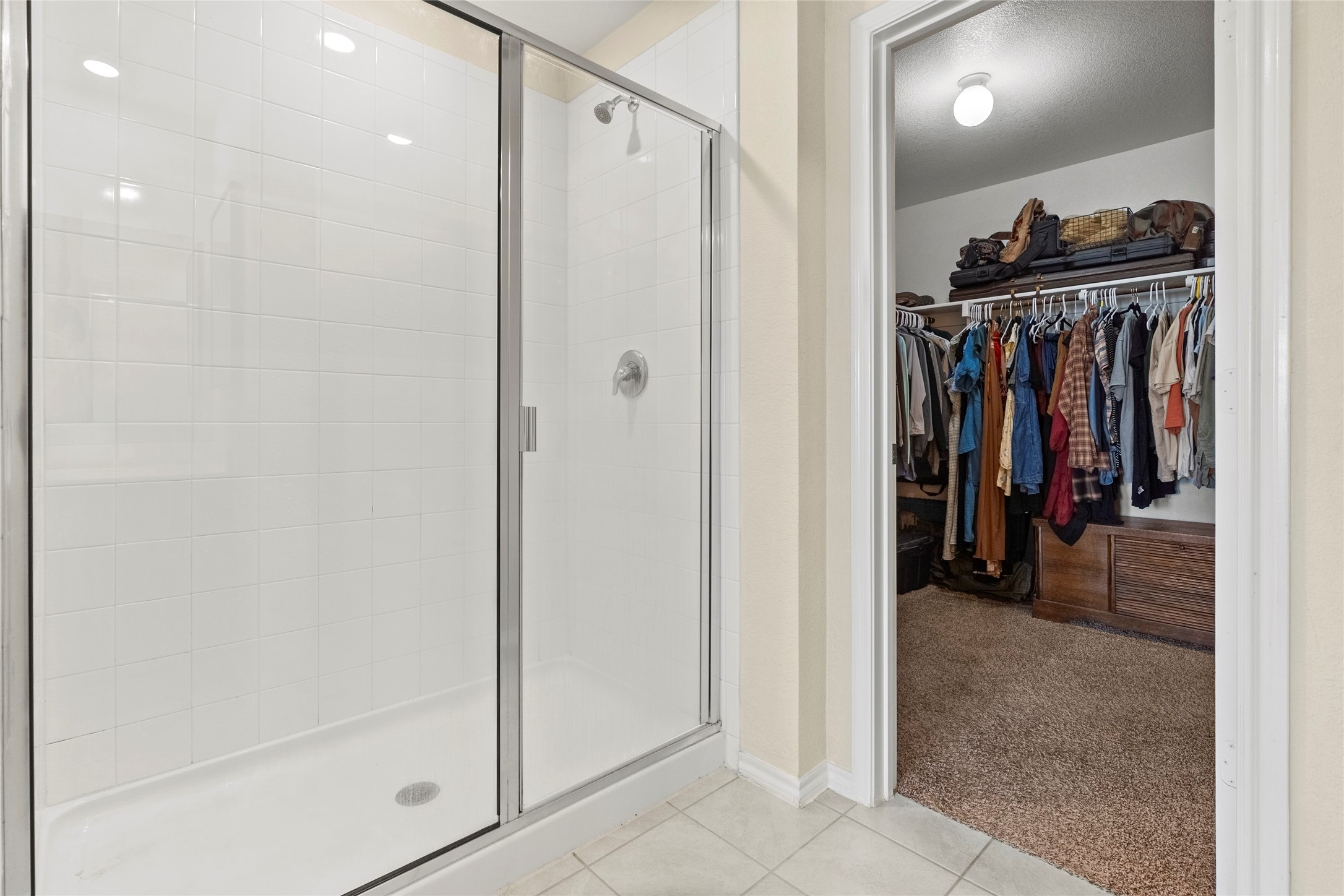 740 Meadow Creek Lane