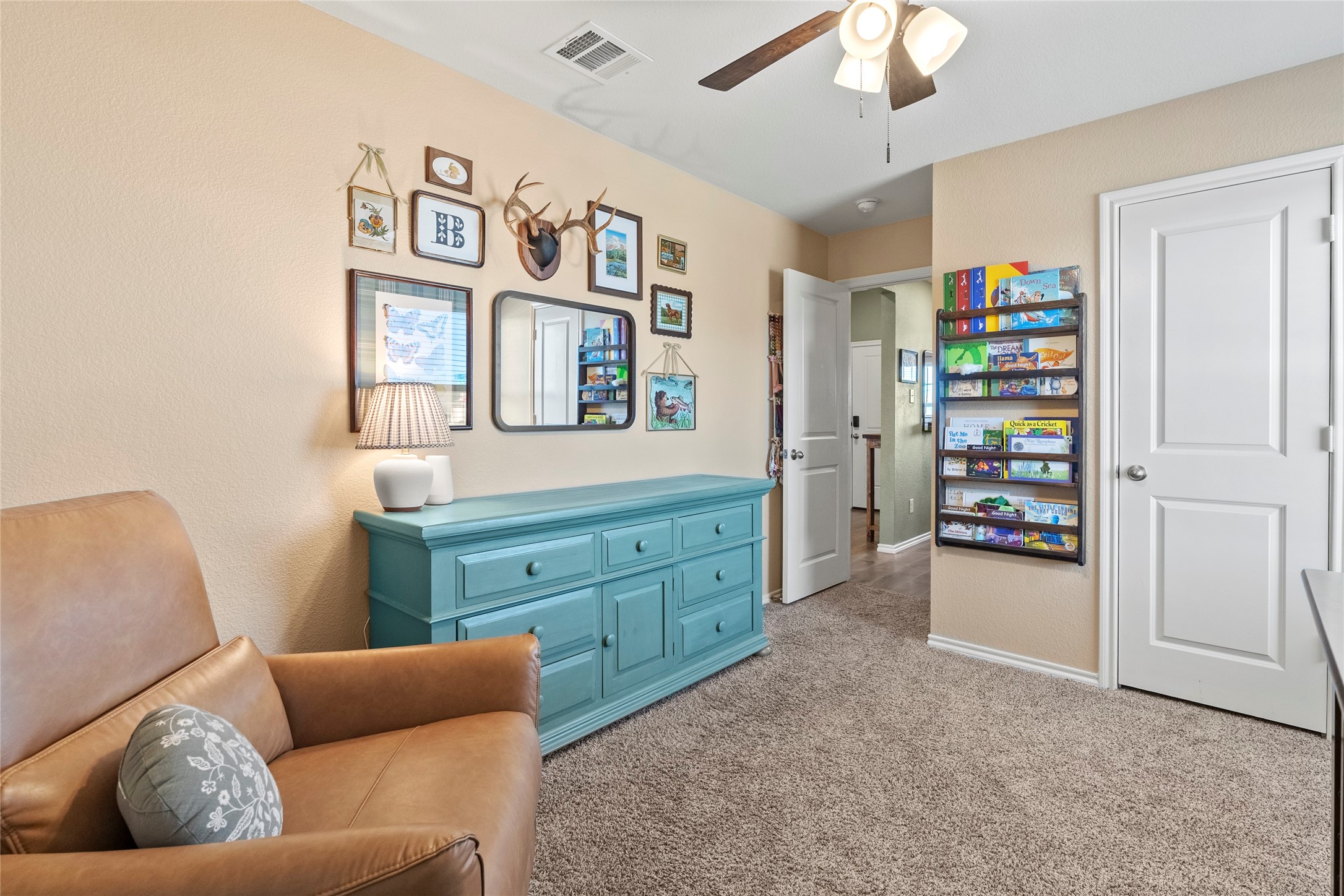 740 Meadow Creek Lane