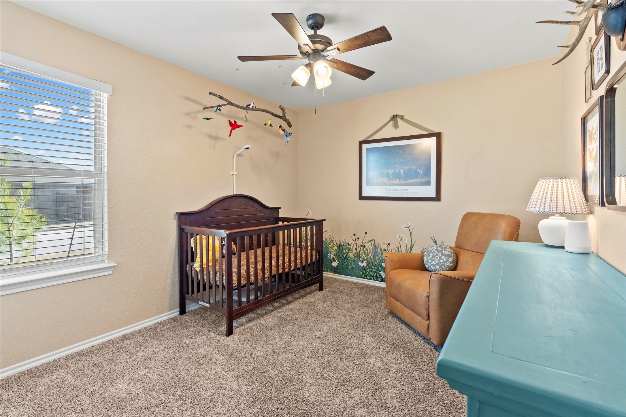 740 Meadow Creek Lane