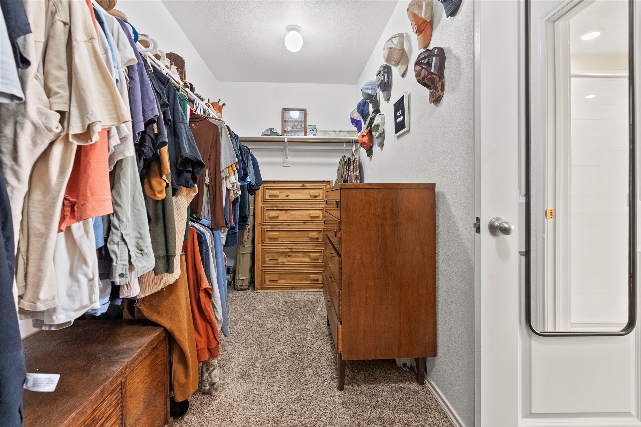 740 Meadow Creek Lane