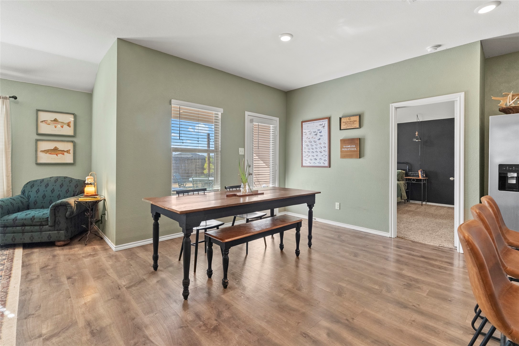 740 Meadow Creek Lane