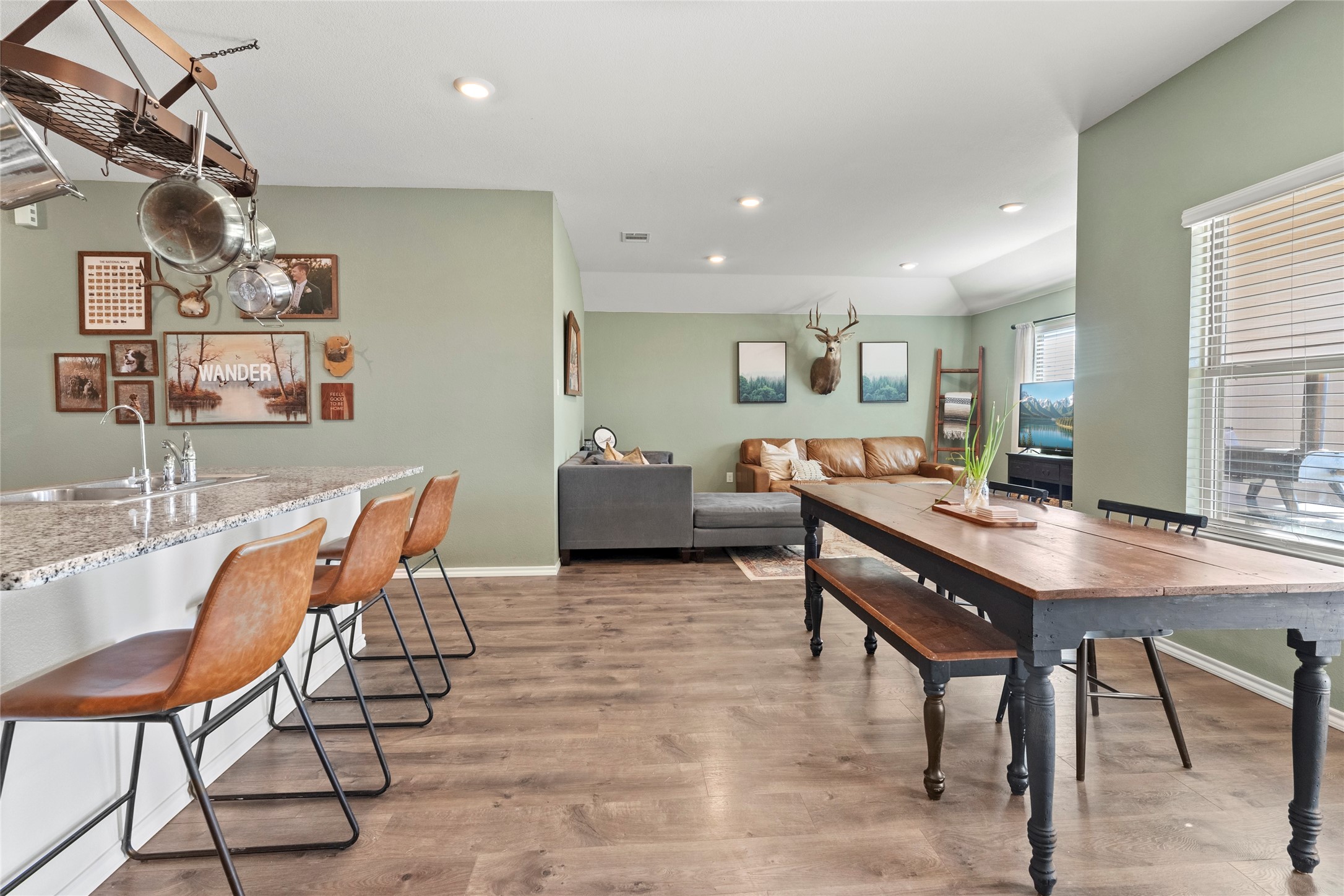 740 Meadow Creek Lane