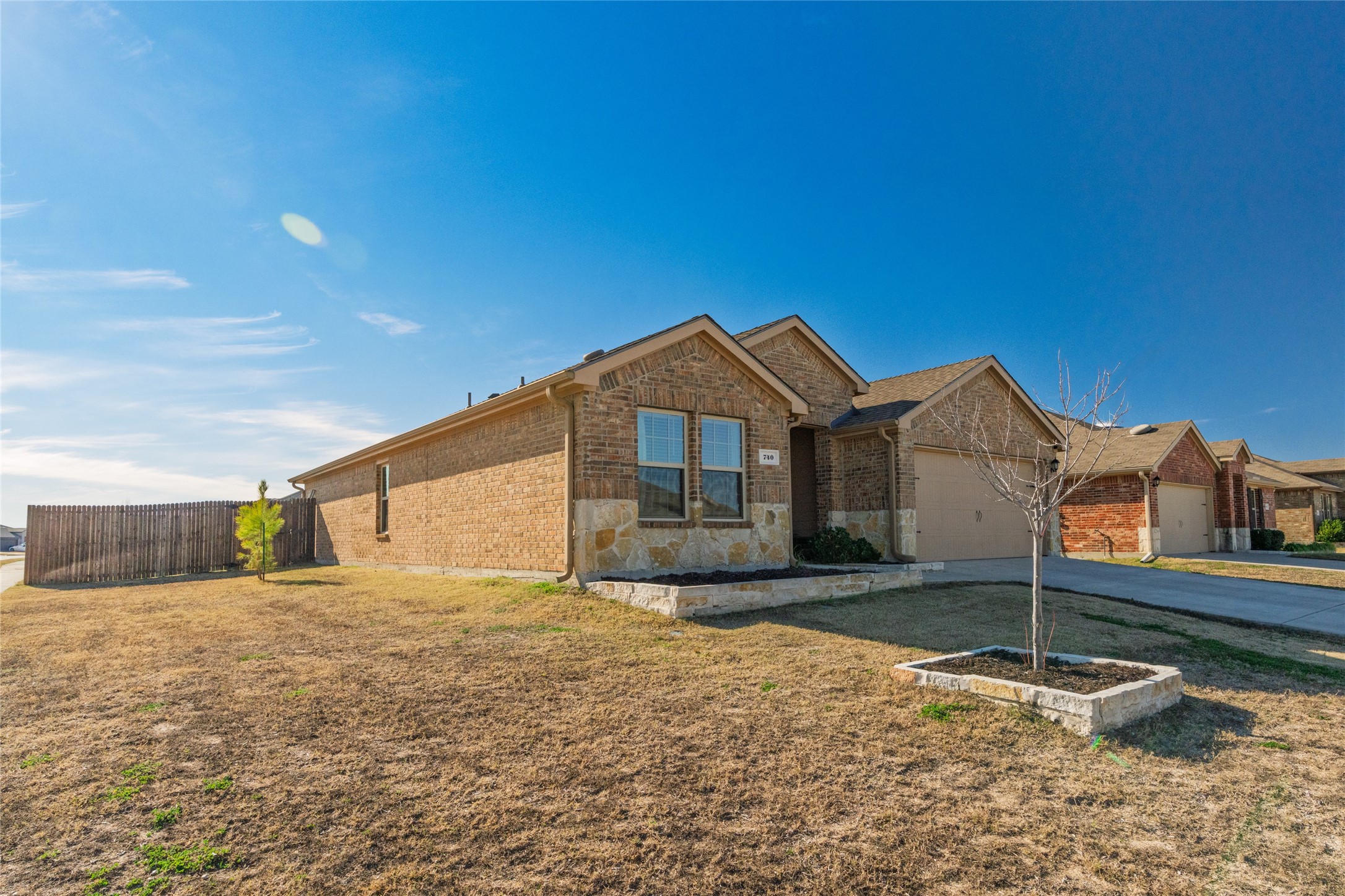 740 Meadow Creek Lane