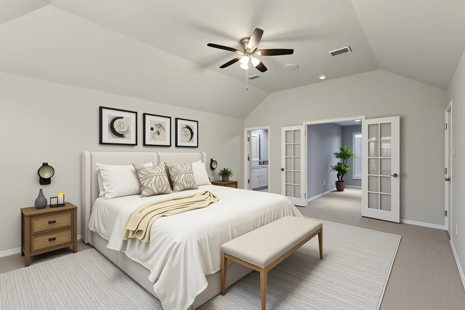 1931 Highland Oaks Drive