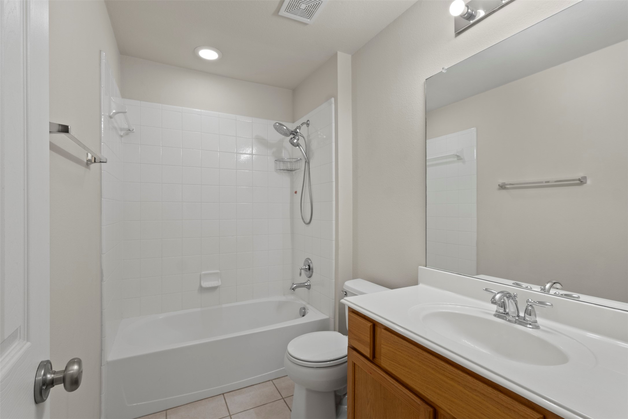 1931 Highland Oaks Drive