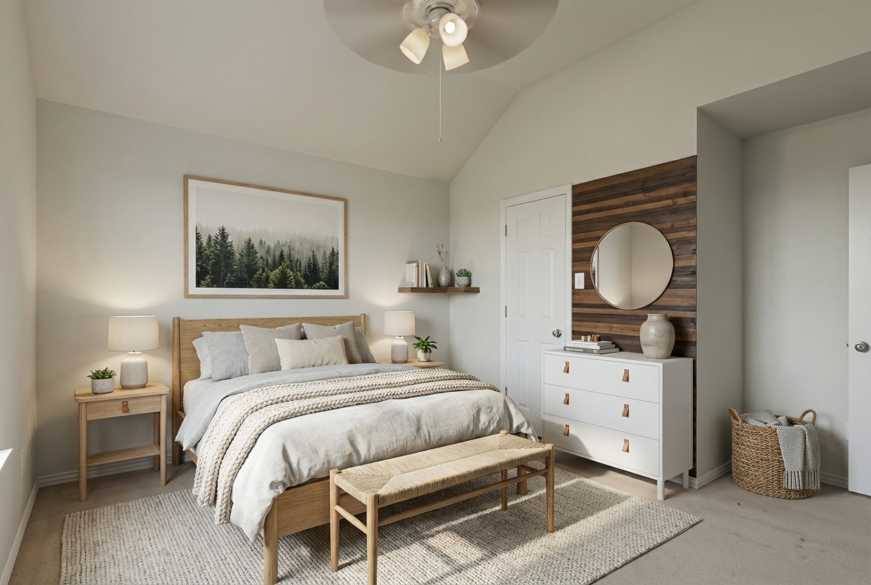 1931 Highland Oaks Drive