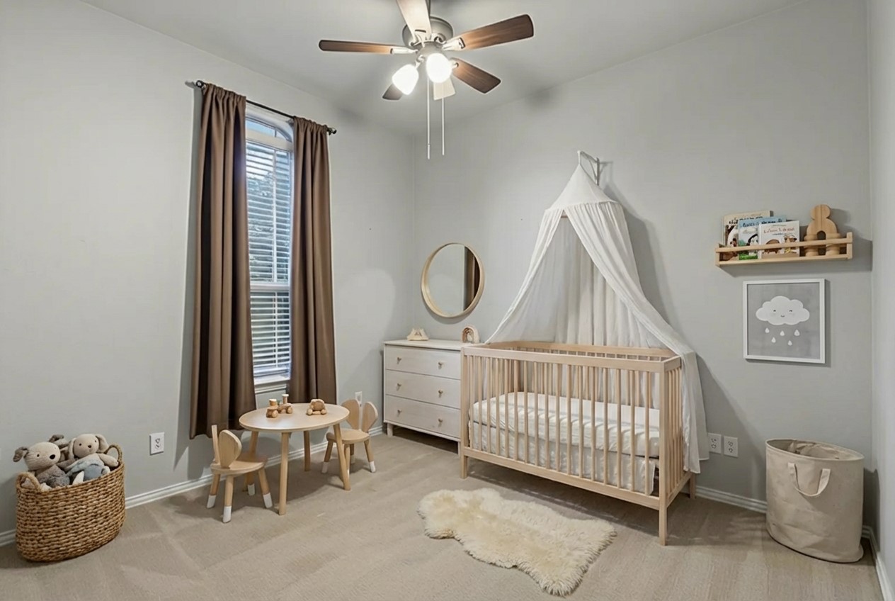 1931 Highland Oaks Drive