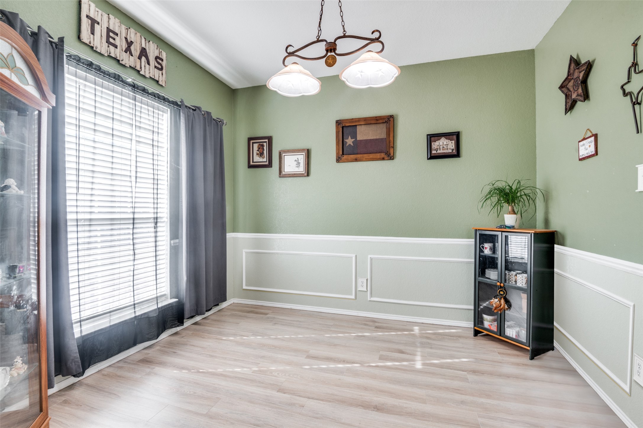 219 Garden Valley Lane