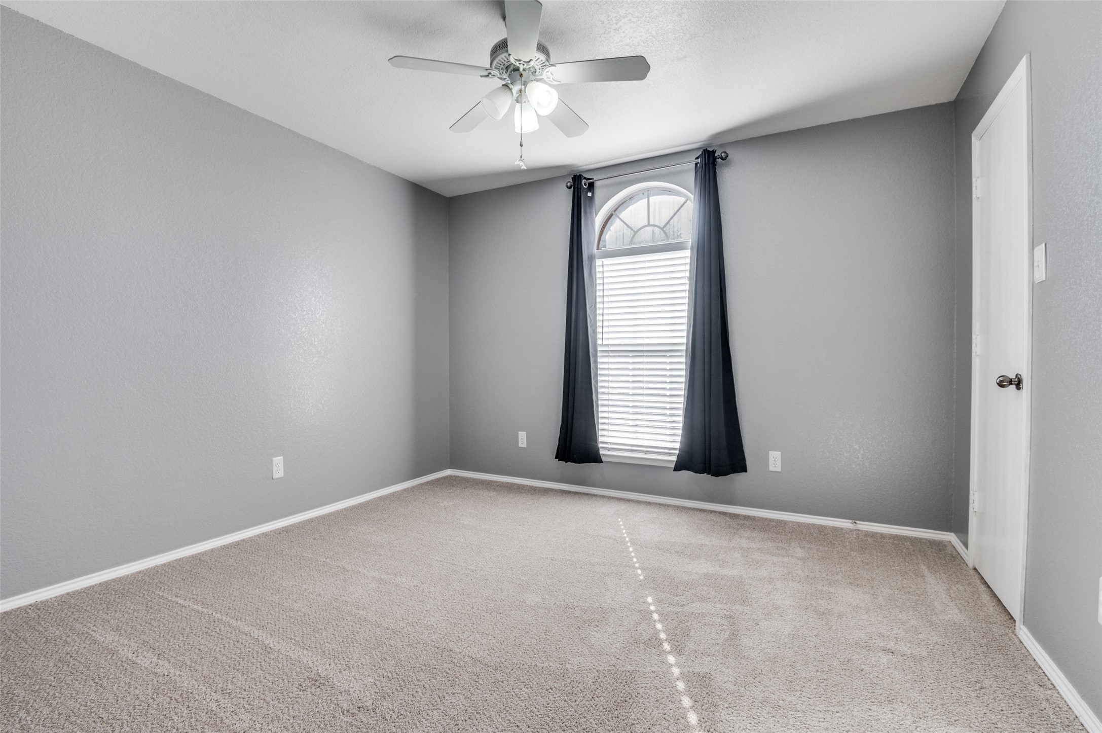 219 Garden Valley Lane
