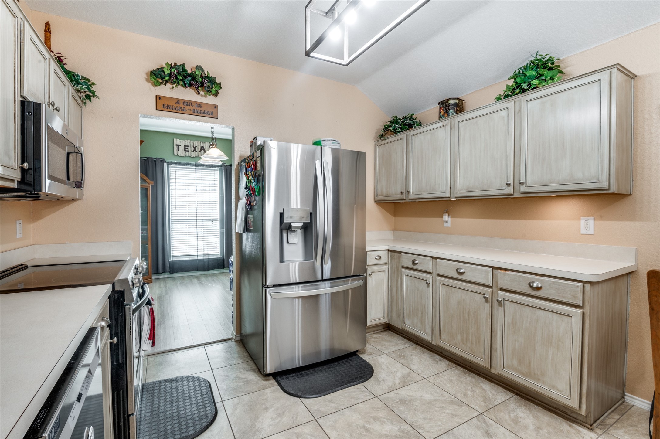 219 Garden Valley Lane
