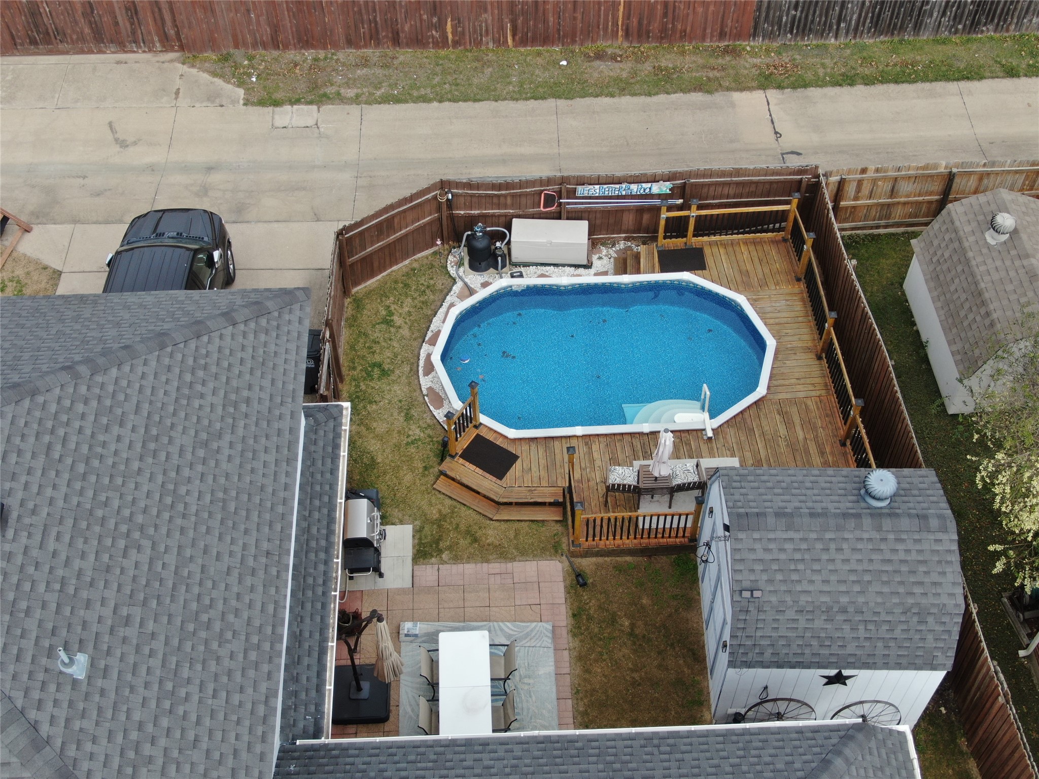 219 Garden Valley Lane