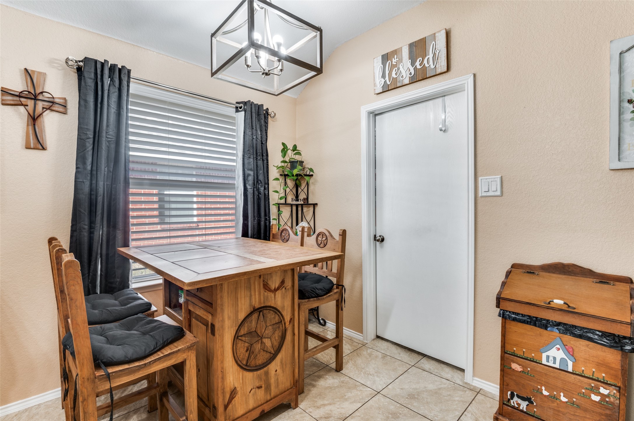 219 Garden Valley Lane