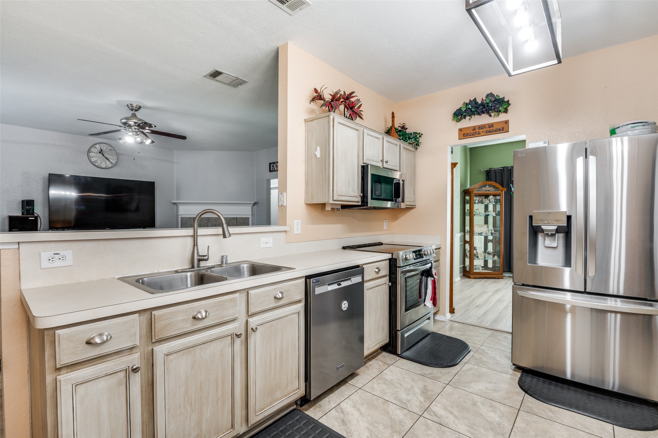 219 Garden Valley Lane
