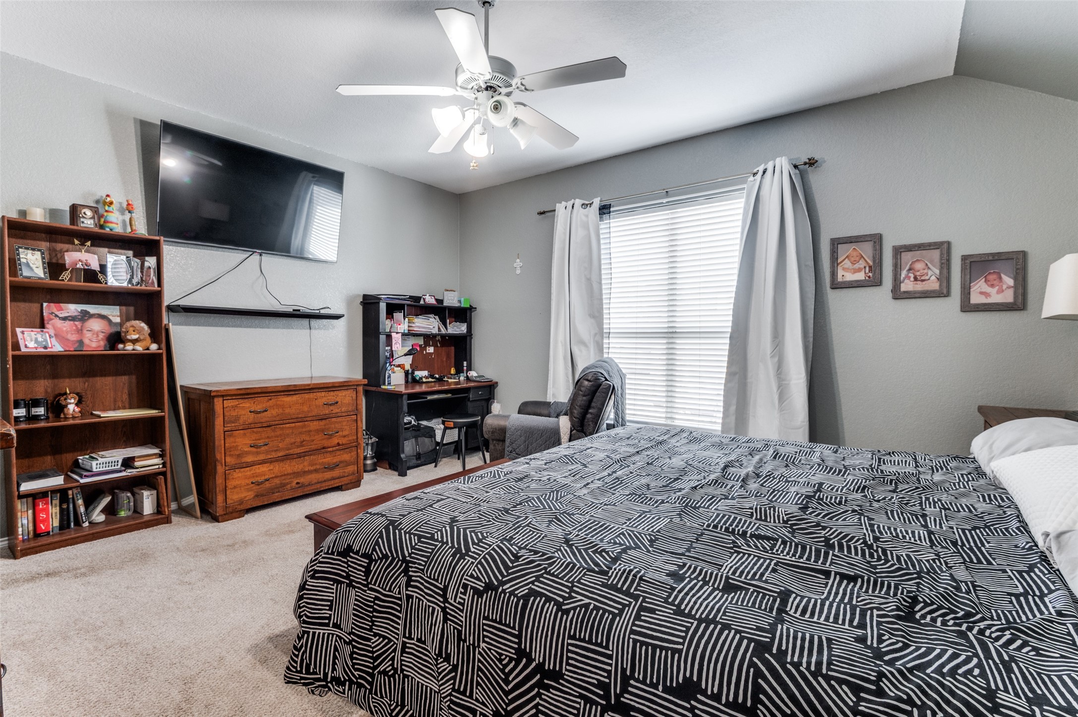 219 Garden Valley Lane