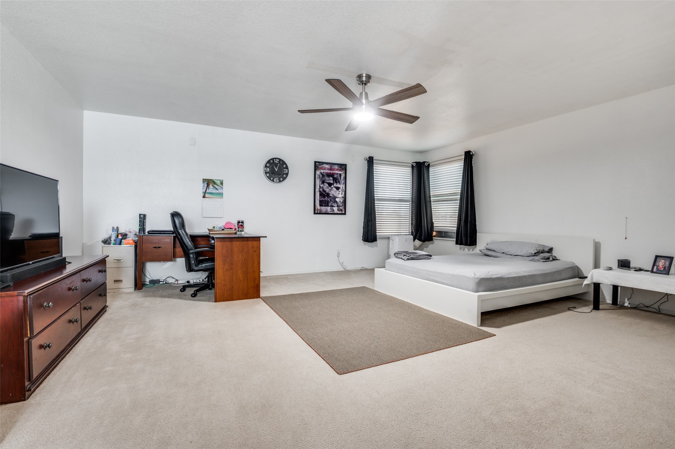 219 Garden Valley Lane