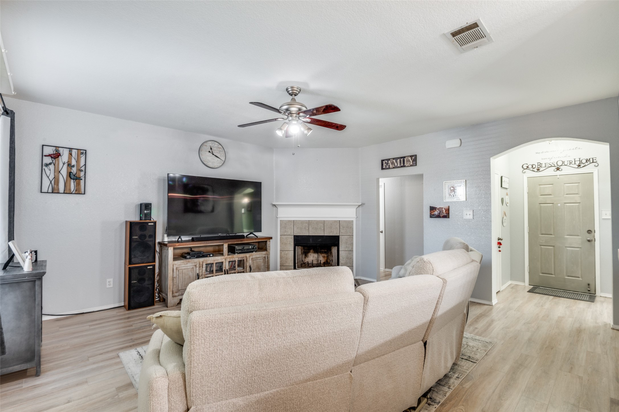 219 Garden Valley Lane