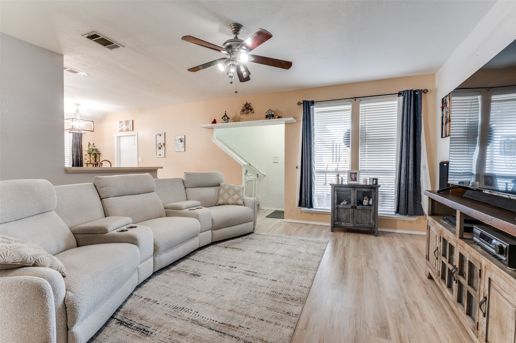 219 Garden Valley Lane