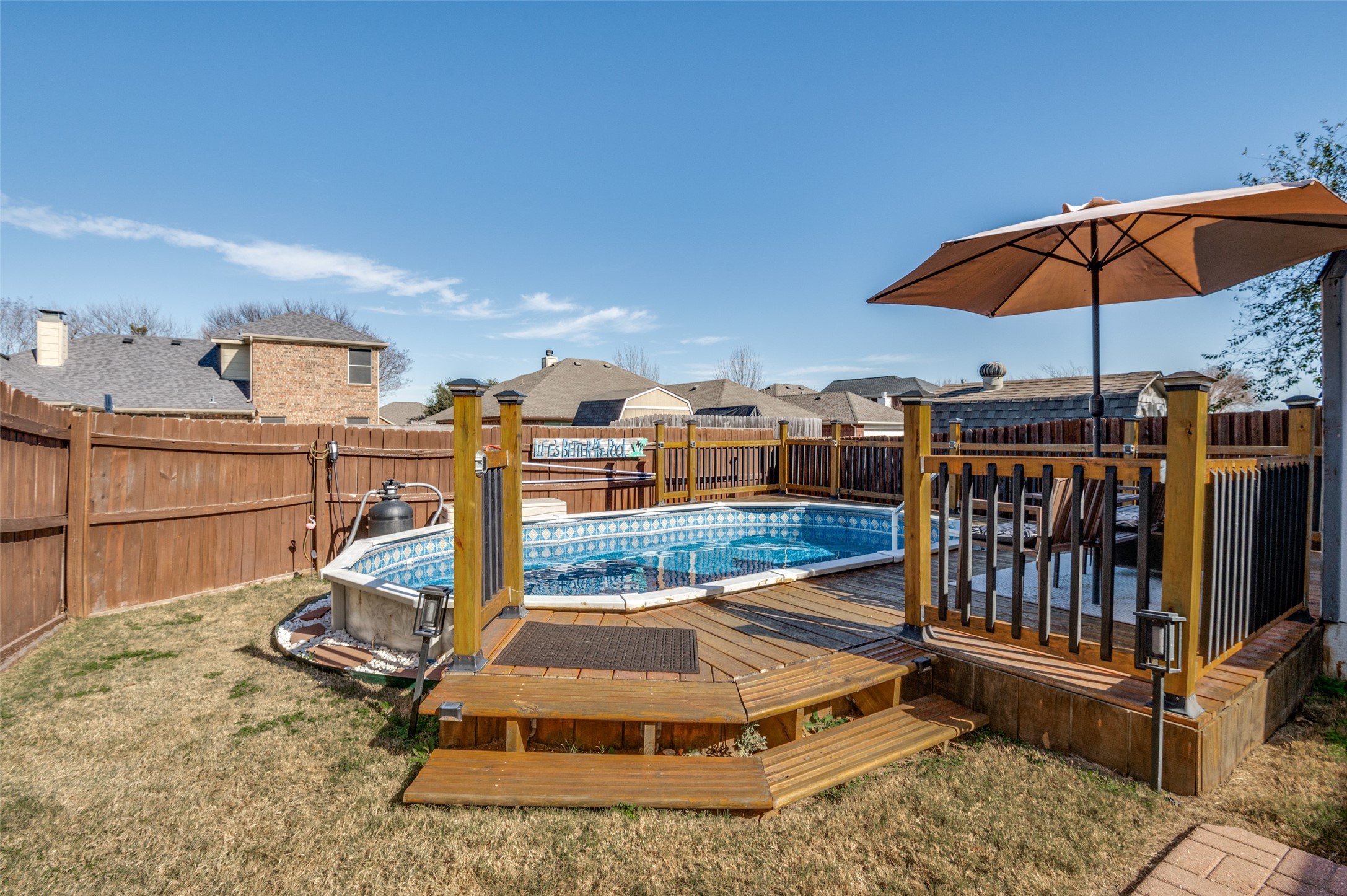 219 Garden Valley Lane