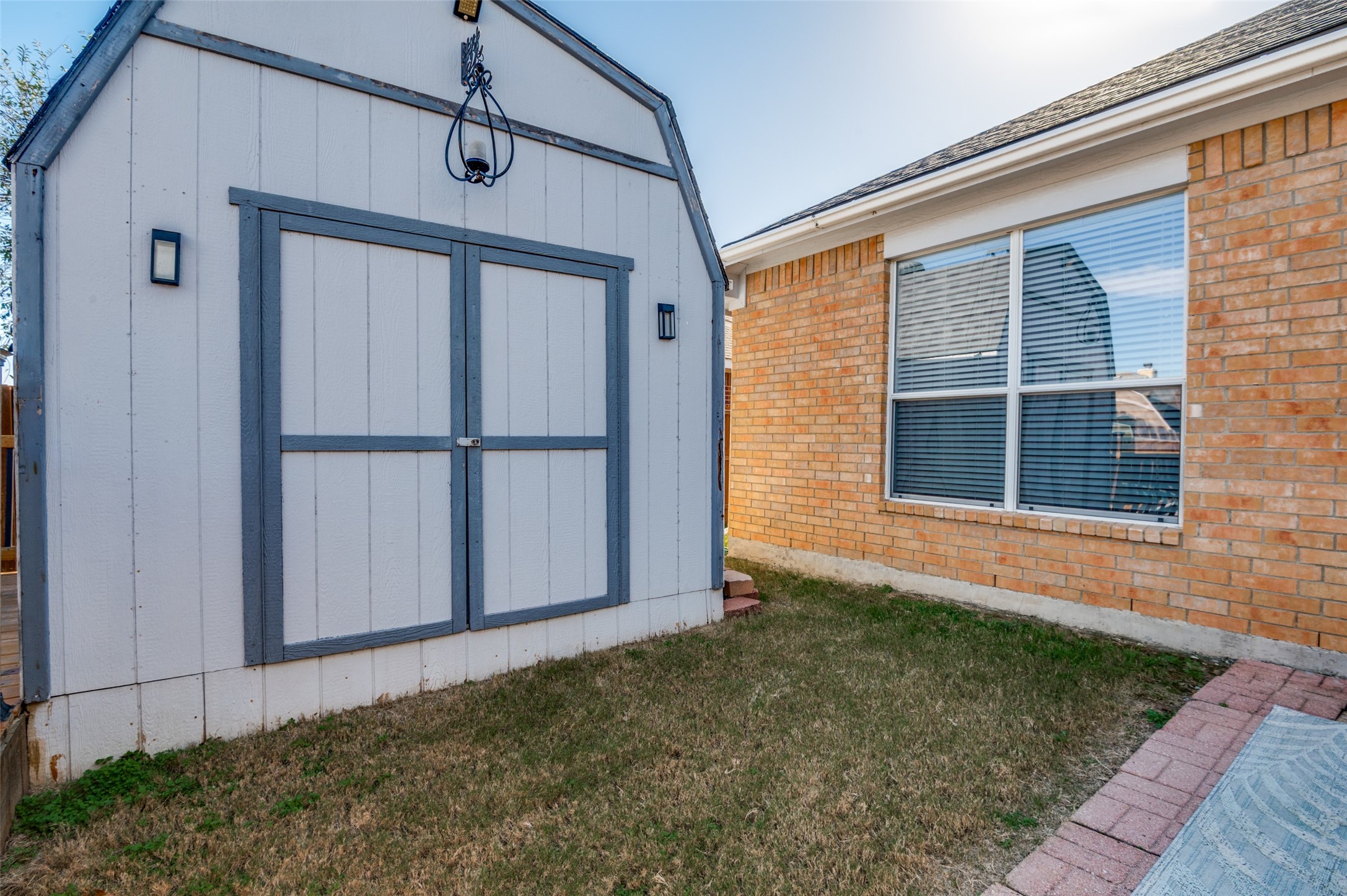 219 Garden Valley Lane