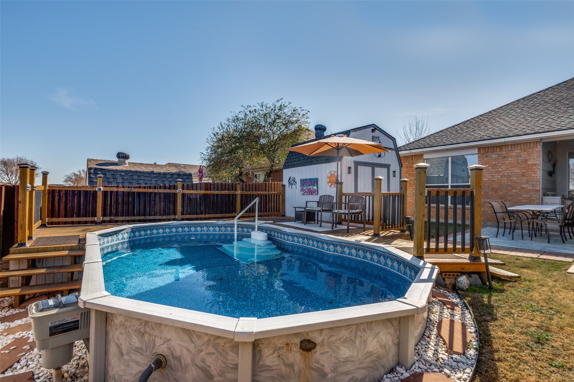 219 Garden Valley Lane