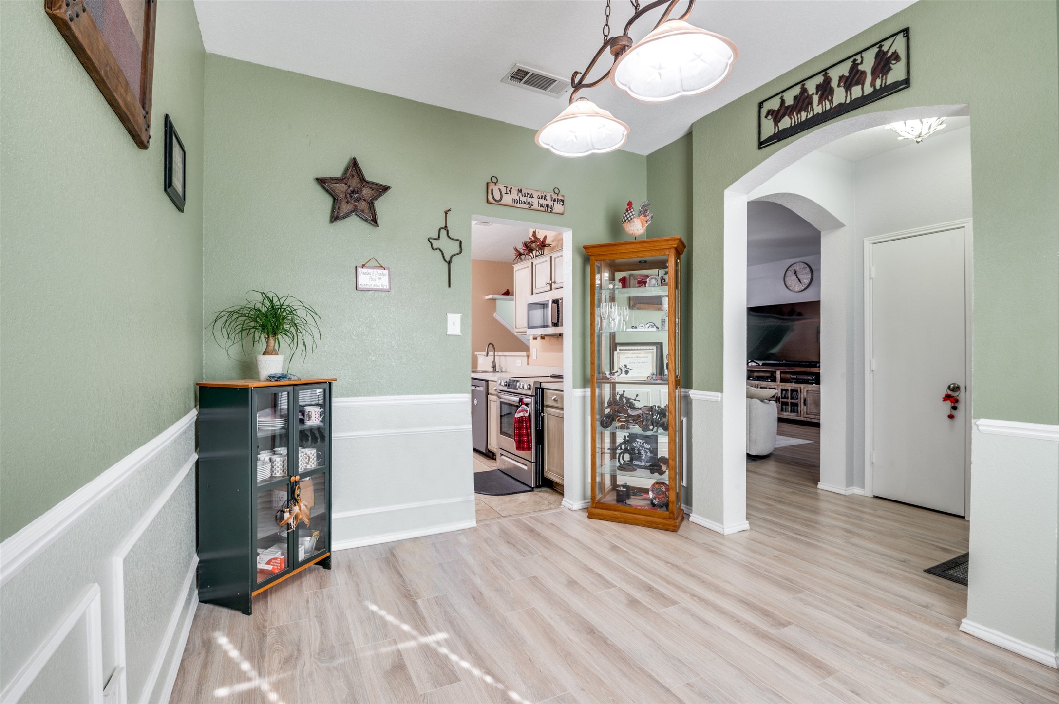219 Garden Valley Lane