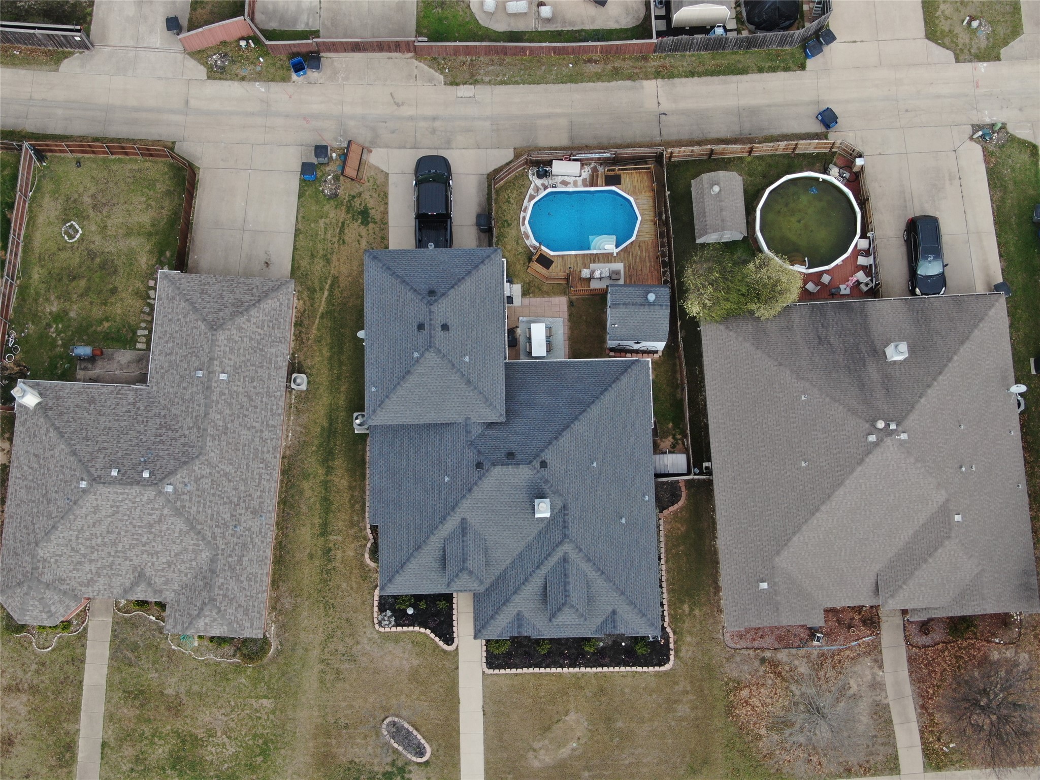 219 Garden Valley Lane