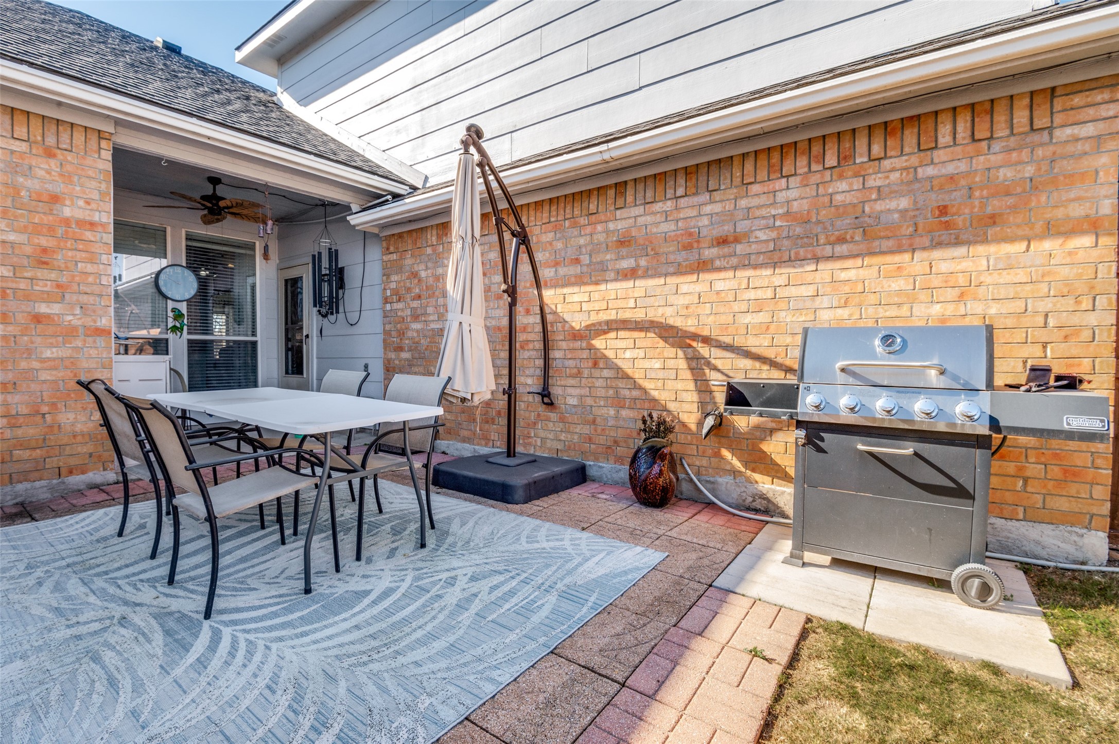 219 Garden Valley Lane
