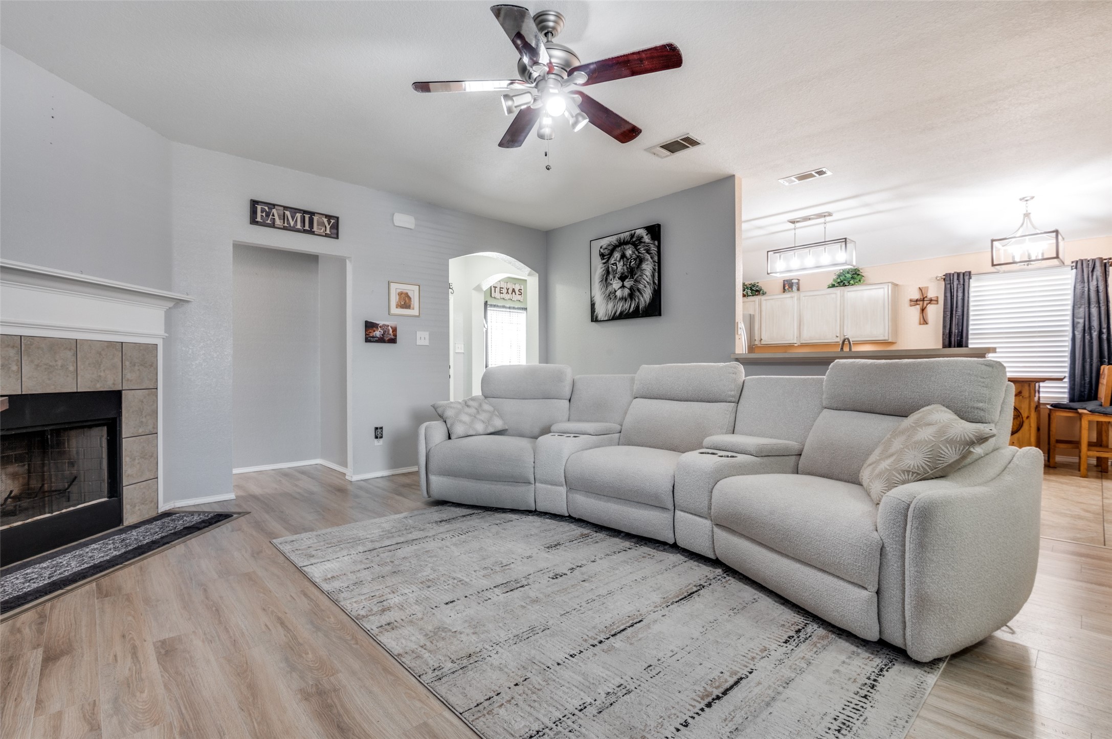 219 Garden Valley Lane