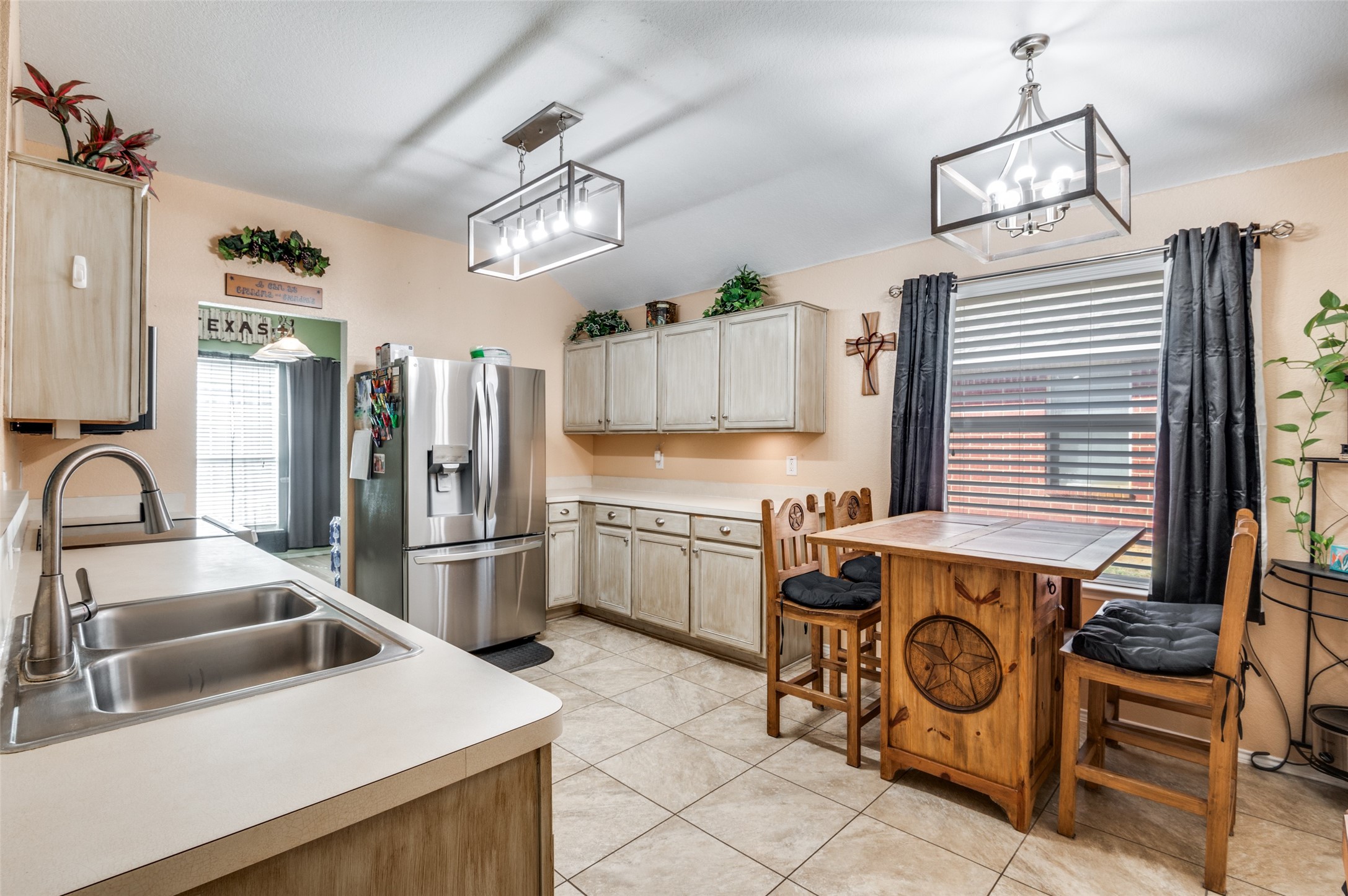 219 Garden Valley Lane