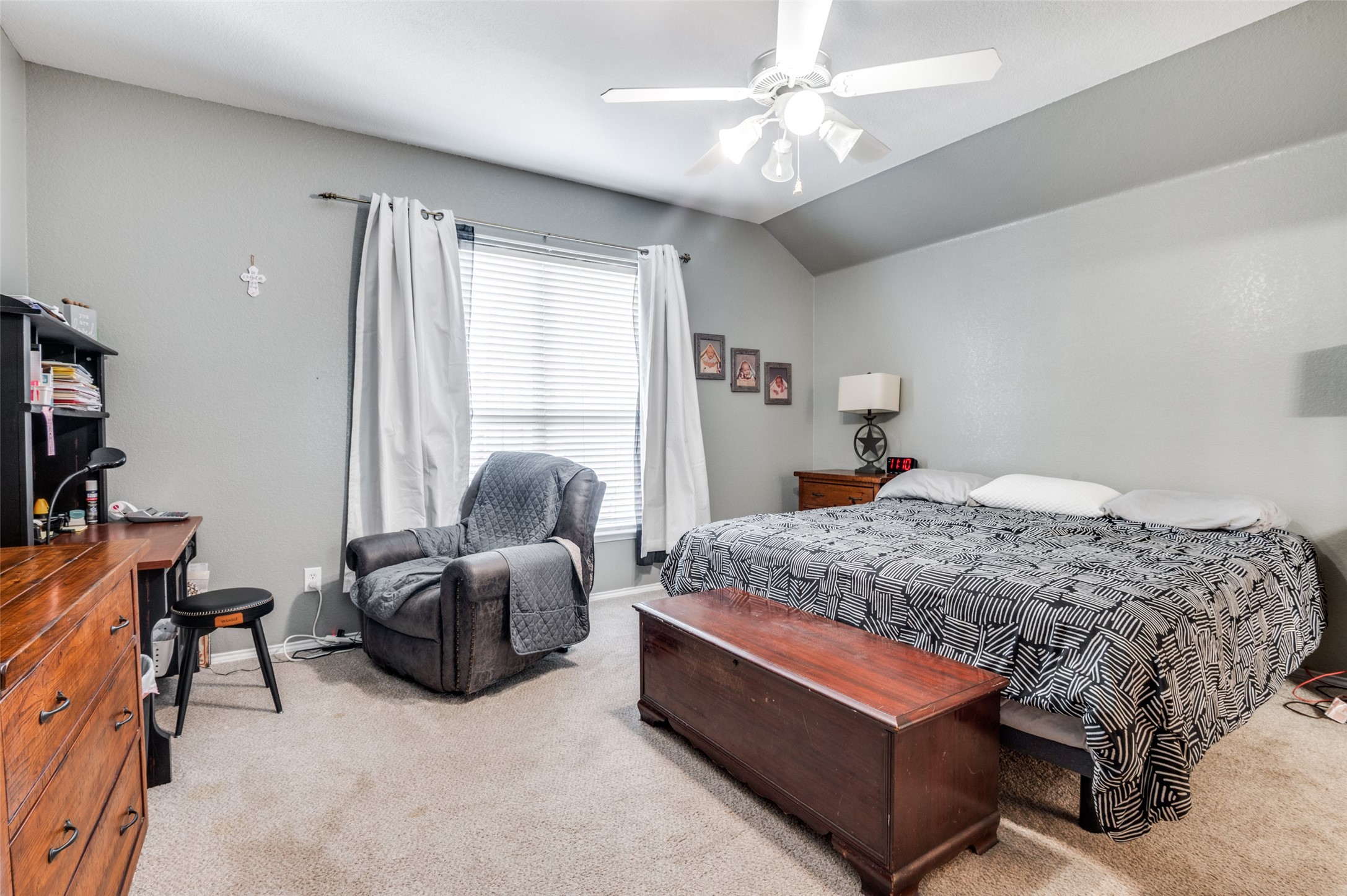 219 Garden Valley Lane