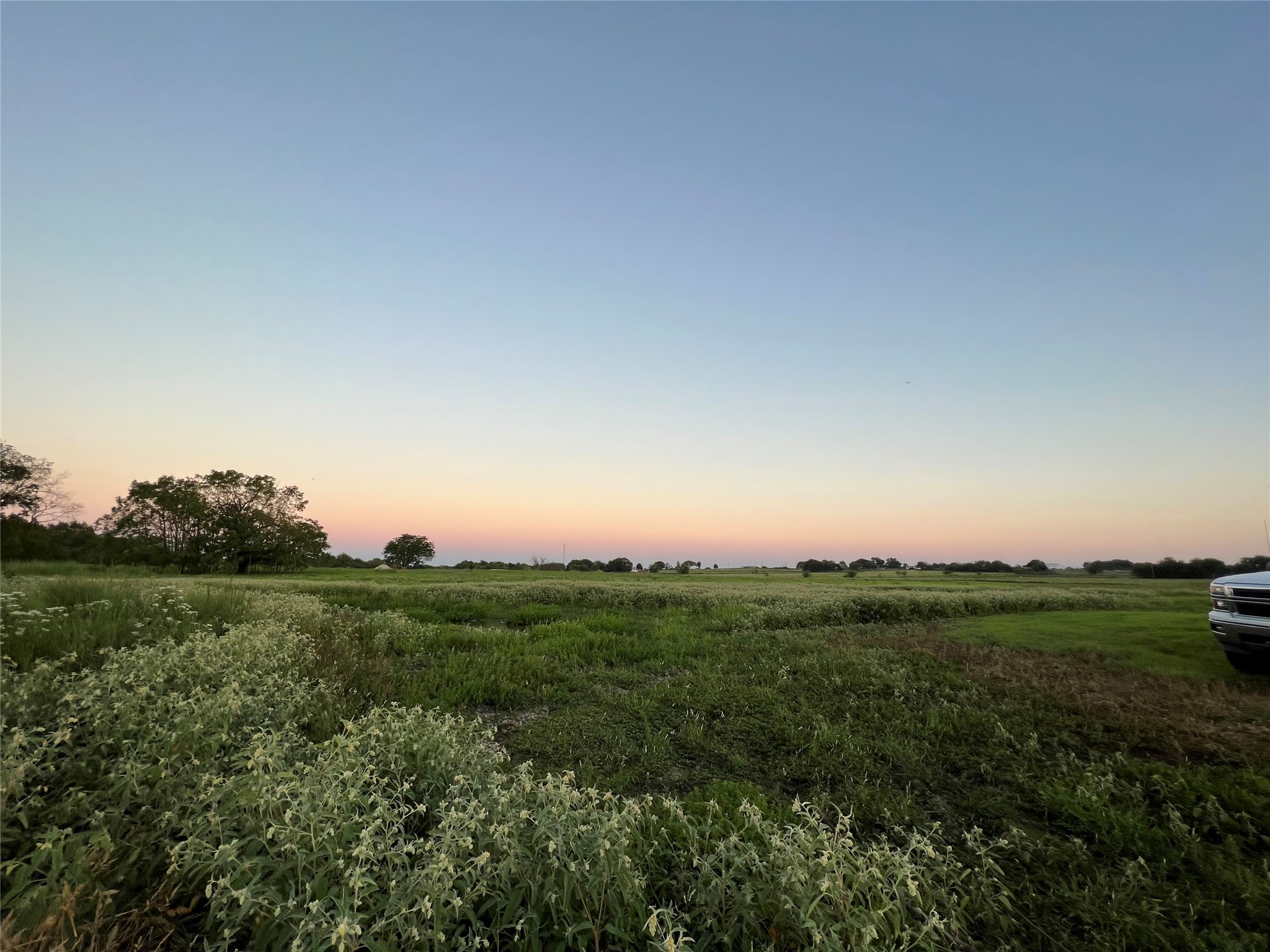 527 County Road 3351