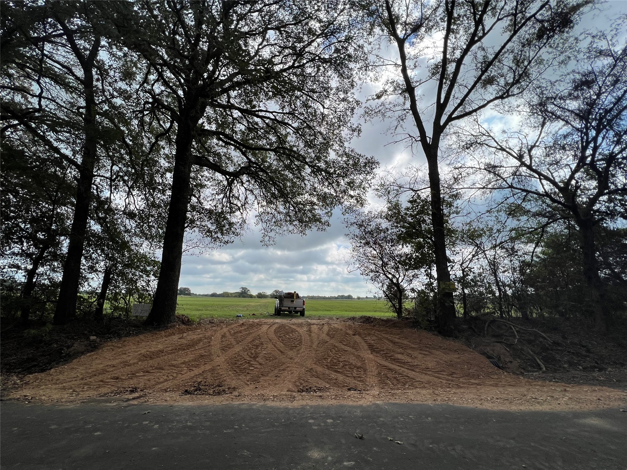 527 County Road 3351