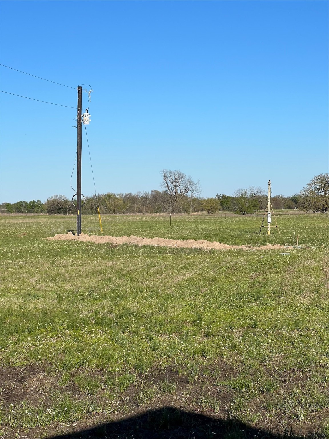 527 County Road 3351