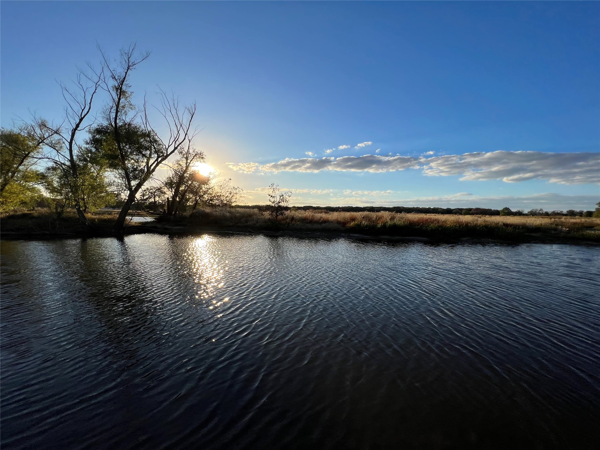 527 County Road 3351