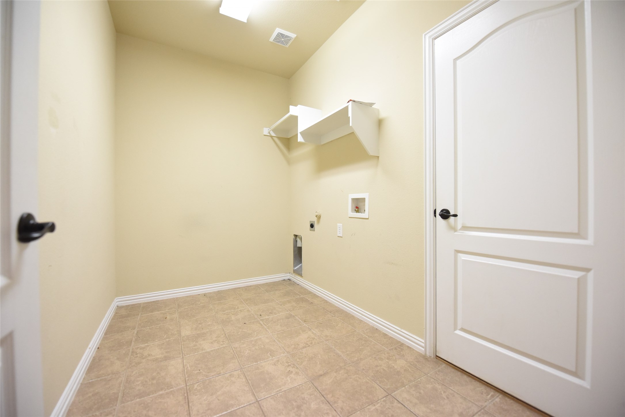 855 Llano Drive