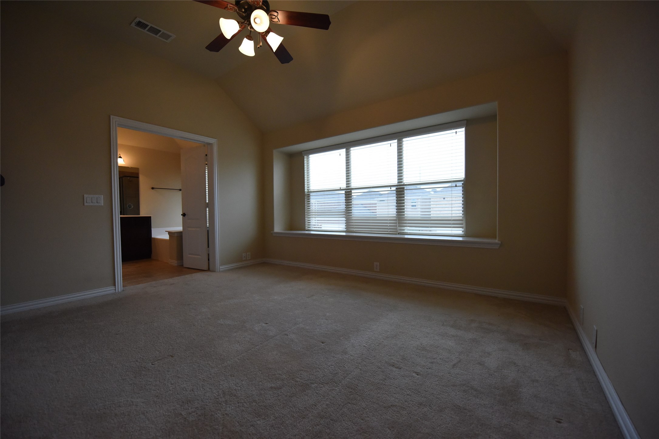 855 Llano Drive