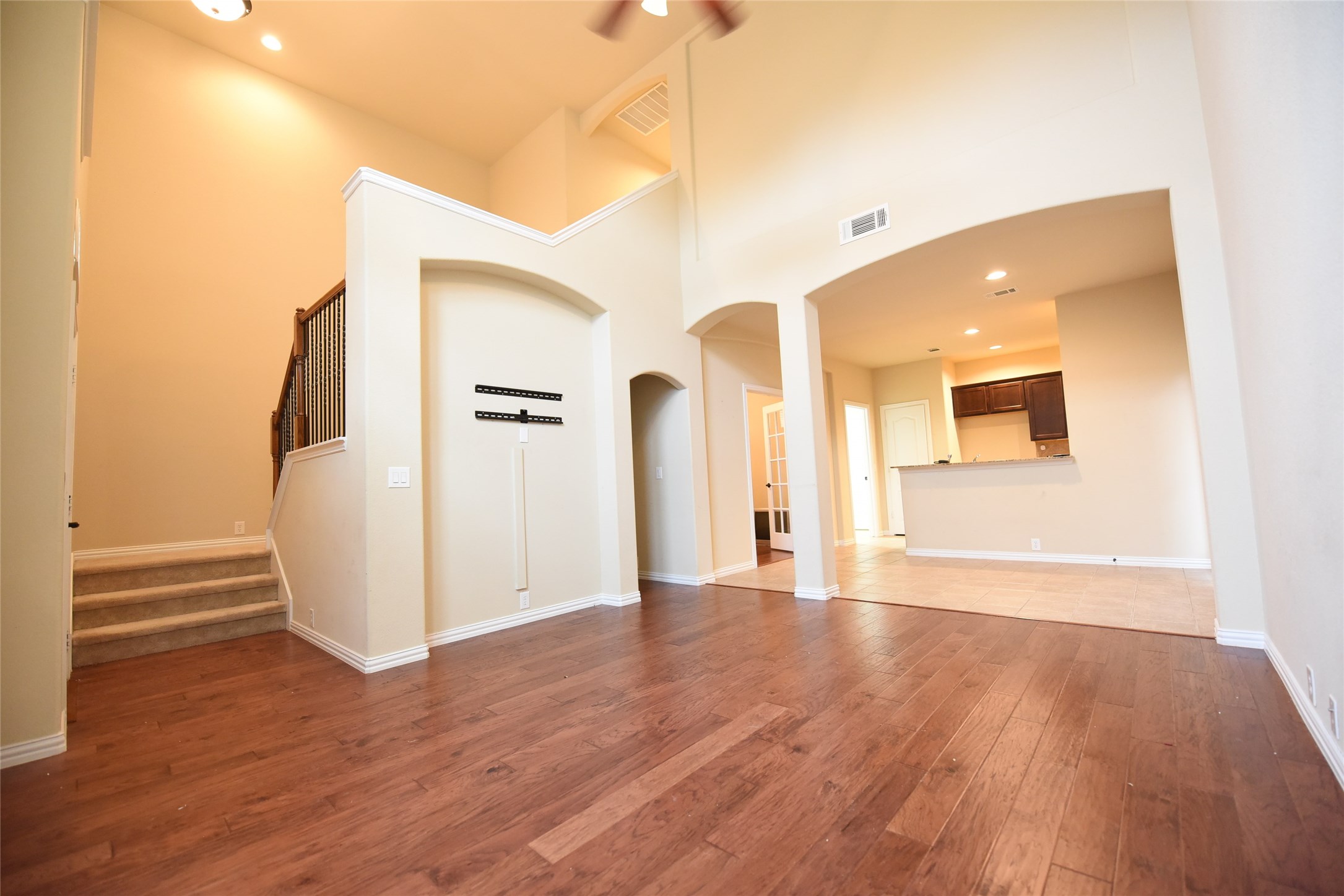 855 Llano Drive