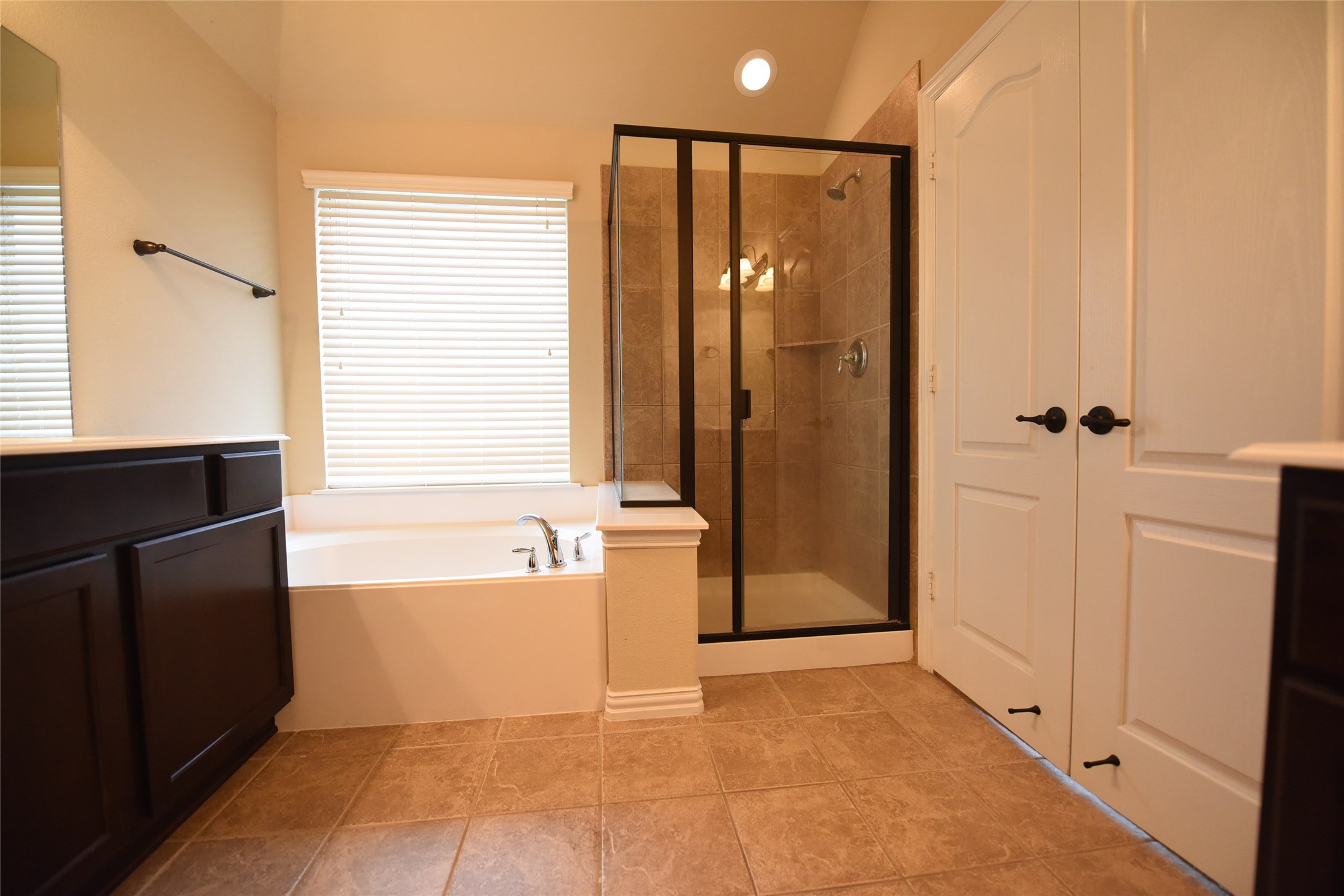 855 Llano Drive