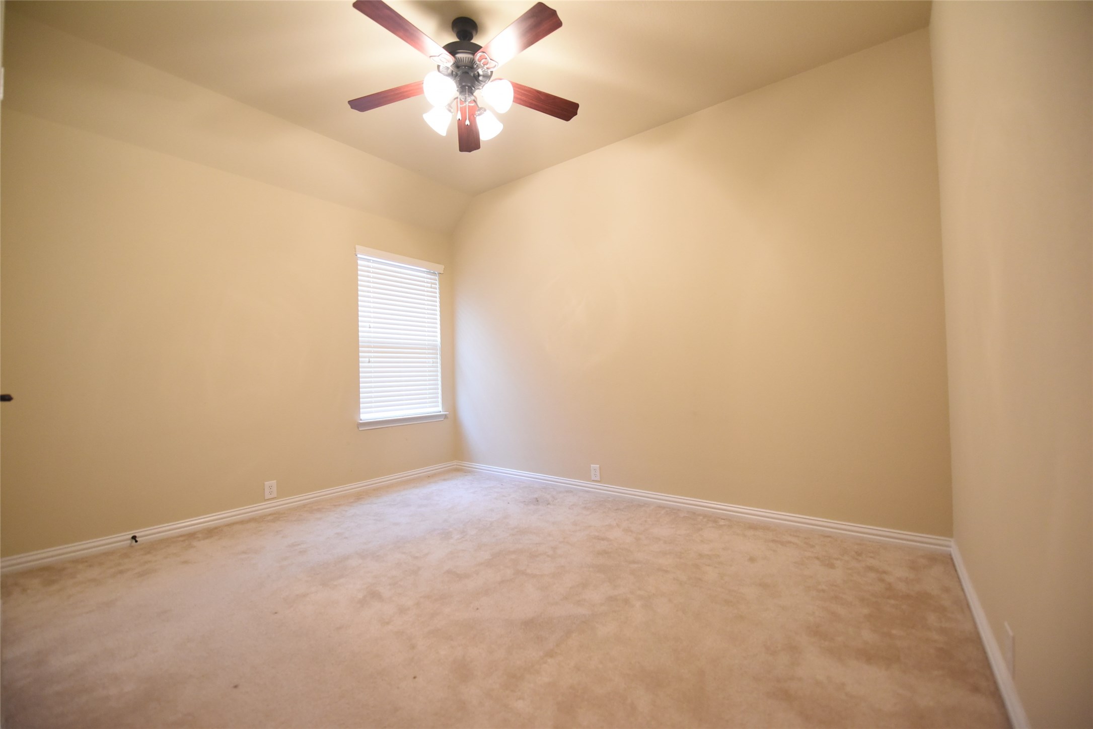 855 Llano Drive